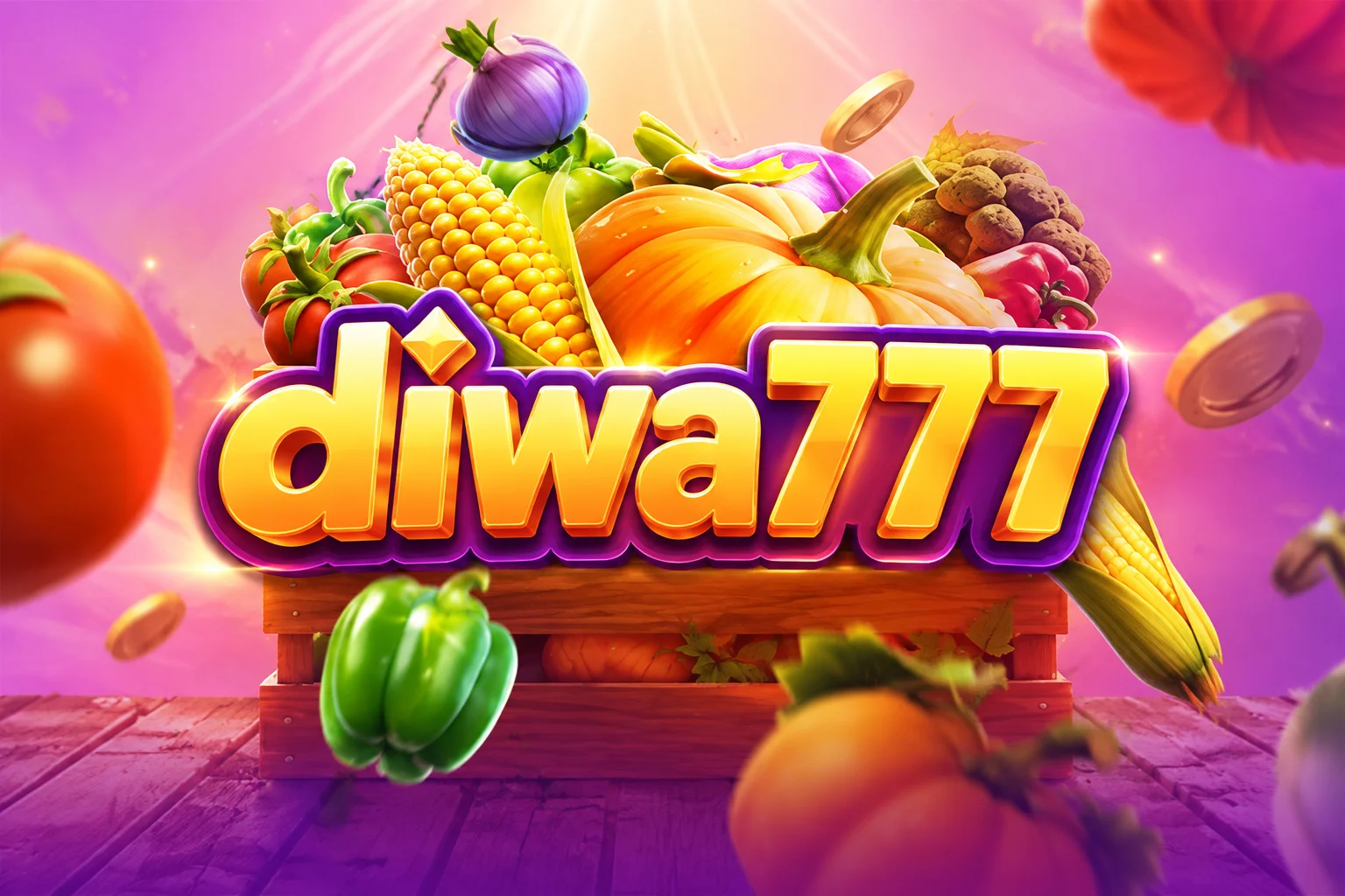 diwa777 · diwa777 पर Tsar Treasures स्लॉट गाइड: रील्स प्रारूप, ट्रेजर एग और फ्री स्पिन्स नियम