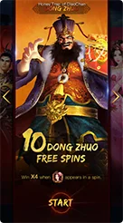 diwa777 · Diaochan