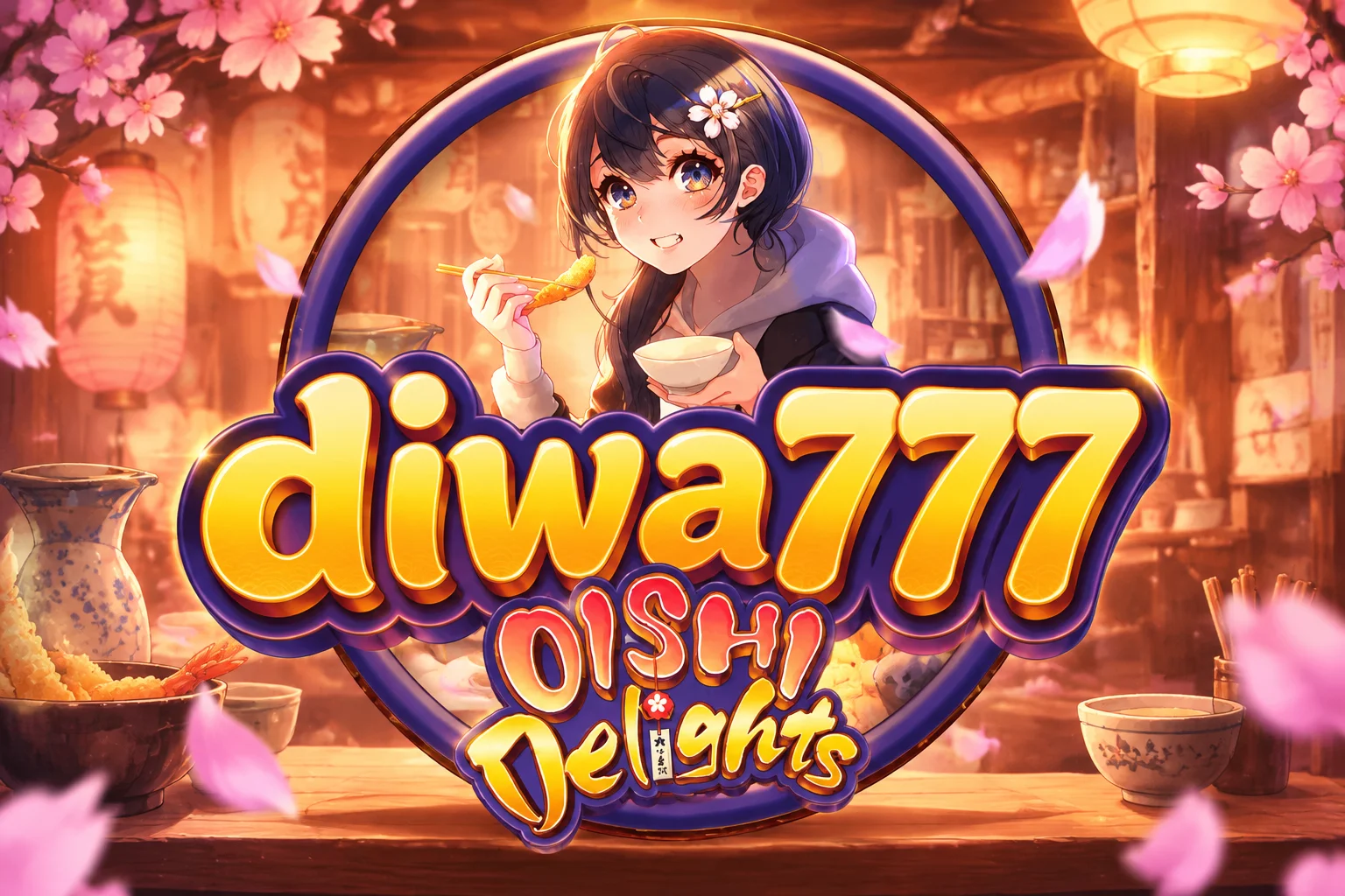 diwa777 · diwa777 पर Btrfly Blossom स्लॉट खेलें: इंटरफ़ेस, मल्टीप्लायर और फ्री स्पिन्स मार्गदर्शिका