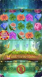 Butterfly Blossom · Btrfly Blossom इंटरफ़ेस पहचान, मल्टीप्लायर प्रगति और फ्री स्पिन्स गाइड