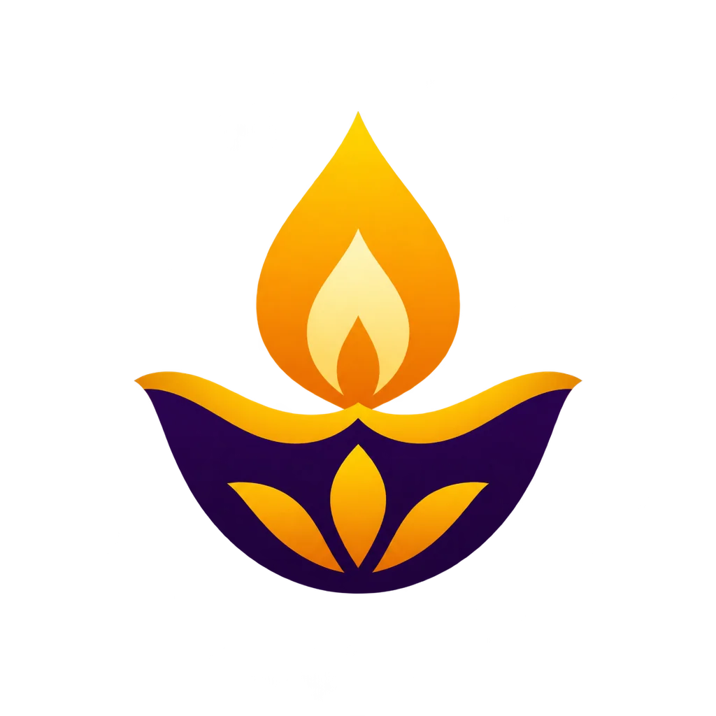 diwa777 Logo